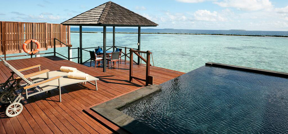 Wholesale Outdoor Furniture Suppliers