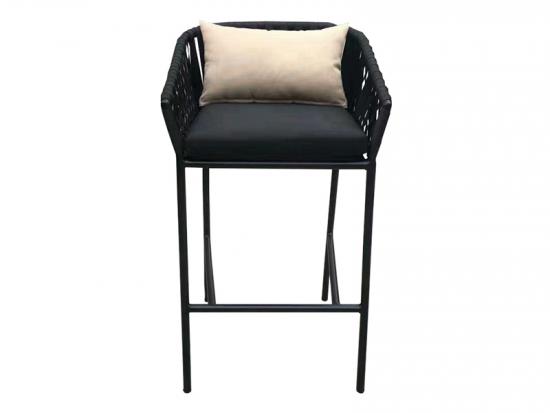 Stylish Design Bar Height Chair