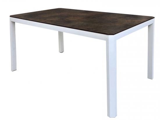 HPL Dining Table