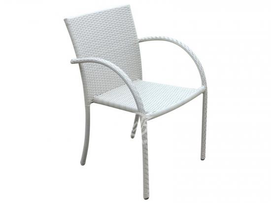 Small Space Patio Furniture