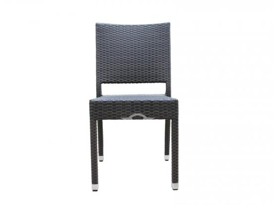 Hospitality Rattan Outdoor Dining Chair