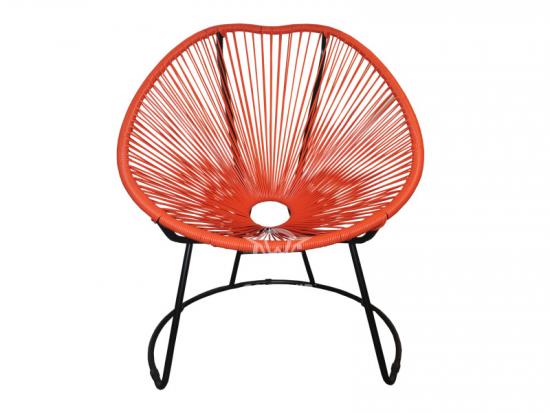 Garden Furniture Rattan Leisure Chair