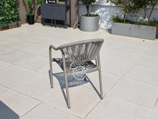 New Arrival Design Outdoor Chair