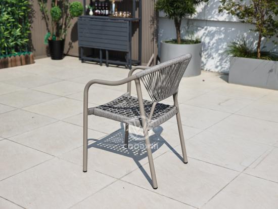 New Arrival Design Outdoor Chair