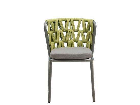 New Arrival Design Dining Side Chair