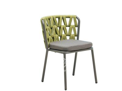 New Arrival Design Dining Side Chair