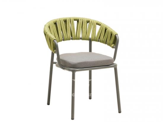 New Arrival Design Dining Chair