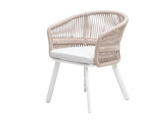 New Arrival Design Outdoor Chair