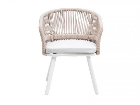 New Arrival Design Outdoor Chair