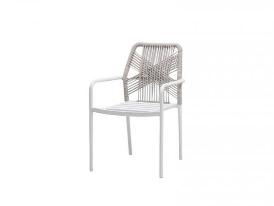 New Arrival Design Dining Chair