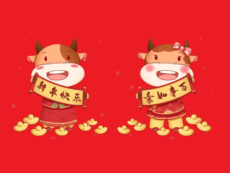 رأس السنة الصينية عطلة  موردي أثاث خارجي